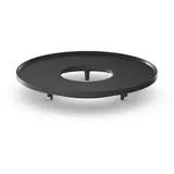 höfats Moon 45 Plancha - Ring Ø ⌀53 cm