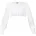 JACHENAU offwhite 32