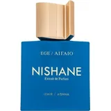 Nishane Ege / Αiгaio Extrait de Parfum