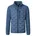 Steppjacke 4XL