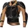 Alpinestars Protektorenjacke Bionic Action V2 M Beige/Schwarz/Orange