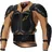 Alpinestars Protektorenjacke Bionic Action V2 M Beige/Schwarz/Orange