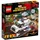LEGO Marvel Super Heroes Hüte dich vor Vulture (76083)