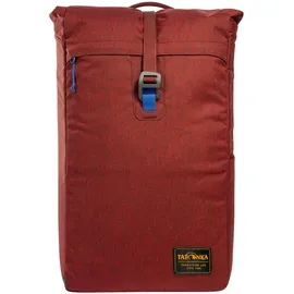 Tatonka Traveller Pack 25 l rot