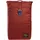 Tatonka Traveller Pack 25 l rot