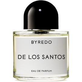 Byredo De Los Santos Eau de Parfum, 100ml