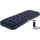 Avenli Luftmatratze Camping für 1 Person 191x73x22cm Single-Size
