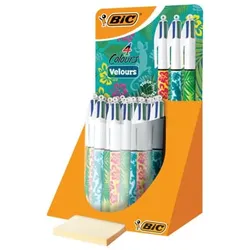 30 Stück Bic 967278 i.Display 3086123542549 Bic
