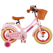 Volare Excellent 12 Zoll rosa