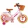 Volare Excellent 12 Zoll rosa