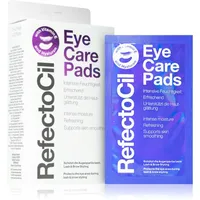 RefectoCil Eye Care Pads 20 Stück