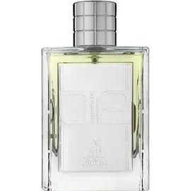 Lattafa Monocline 02 Eau de Parfum 100 ml