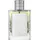 Lattafa Monocline 02 Eau de Parfum 100 ml