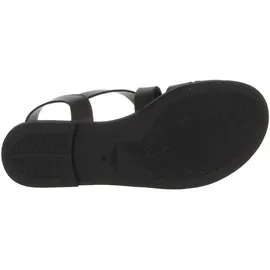 VAGABOND Tia 2.0 Damen Schwarz 38