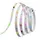 YEELIGHT RGBIC Basic Strip Lights 12 m 12W neutralweiß