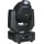 Showtec Phantom 65 Spot Schwarz