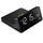 Braun BC21 BEU schwarz