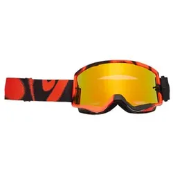 Main Emotion Spark Motorradbrille