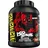 Triple Chocolate Pulver 2270 g
