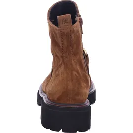 Paul Green 8024 braun 37,5