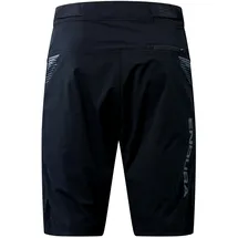 Endura Singletrack Lite Short fit XL Schwarz