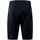 Endura Singletrack Lite Short fit XL Schwarz