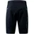 fit XL Schwarz