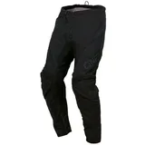 O'Neal Element Classic Crosshose schwarz, 42