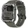 Blackview W60 2.01" Zoll 900 mAh LED-Taschenlampe Campass Outdoor-Smartwatch Grün