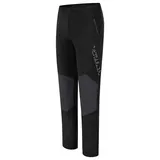 Montura Spitze Pants Black  XL