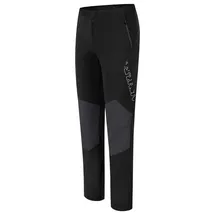 Montura Spitze Pants Black  XL