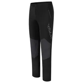 Montura Spitze Pants Black  XL