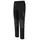 Montura Spitze Pants Black  XL