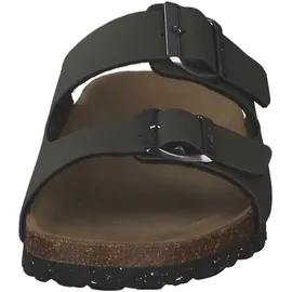 CMP ECO THALITHA SLIPPER Man, Torba,