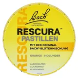 Bach Equipment Bach Original Rescue Pastillen