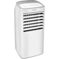 Trotec Luftkühler PAE 40 1.000 BTU mobil