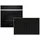 Siemens EQ314IV0SZ + ED851BS16E + HB213ABS3
