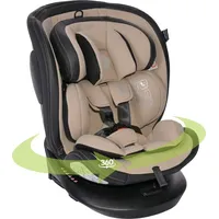 Lorelli Aviator beige