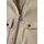 STREET ONE Kurzjacke Damen Beige 42