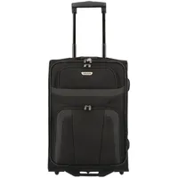 Travelite Orlando 2-Rollen