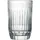 La Rochere Longdrinkglas 0,36 l 6 St.