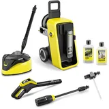 Kärcher K 7 Comfort Premium Connect Home 180 bar 600 l/h