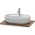 Duravit Luv Konsole, LU946007777,