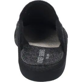Josef Seibel Monaco H 12 Grau 50