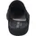 Josef Seibel Monaco H 12 Grau 50