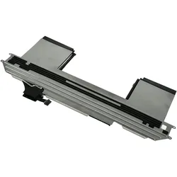 Powery Akku passend für Laptop Apple MacBook Air 13 A1932 (2019), MacBook Air 13.3 (2020), Typ A1965 u.a.