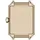 TISSOT SRV Quarz Leder 30 mm T160.110.36.033.00