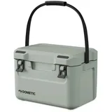 Dometic CI 15 15 l