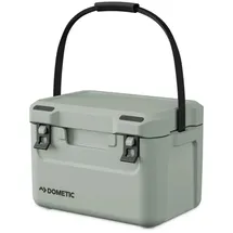 Dometic CI 15 15 l