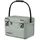 Dometic CI 15 15 l